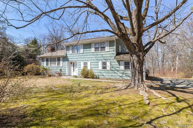 24 Highview Road, Ossining, NY 10562