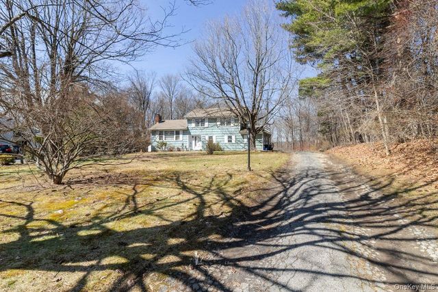 24 Highview Road, Ossining, NY 10562