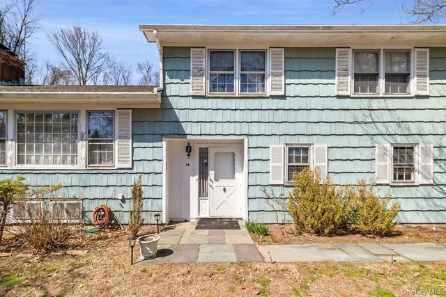 24 Highview Road, Ossining, NY 10562