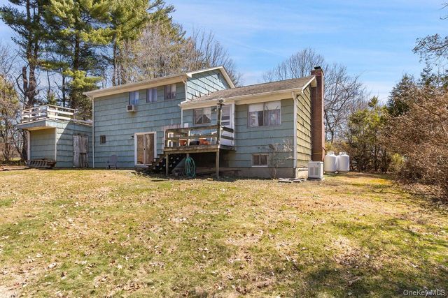 24 Highview Road, Ossining, NY 10562