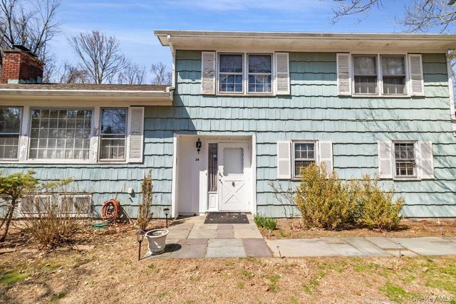 24 Highview Road, Ossining, NY 10562