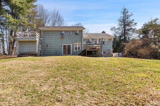 24 Highview Road, Ossining, NY 10562