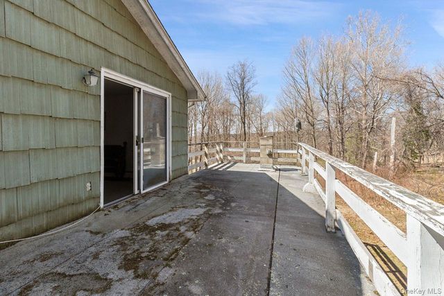 24 Highview Road, Ossining, NY 10562