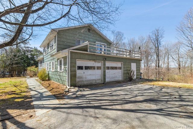 24 Highview Road, Ossining, NY 10562