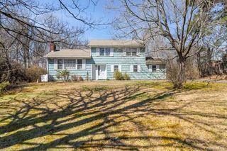 24 Highview Road, Ossining, NY 10562