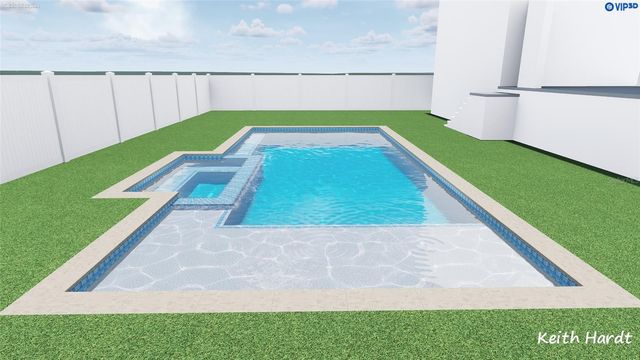 206 S TREASURE DRIVE, Tampa, FL 33609
