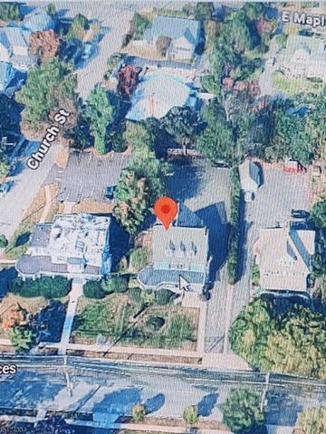 11 E Union Ave, Bound Brook Boro, NJ 08805