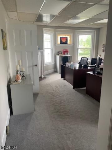 11 E Union Ave, Bound Brook Boro, NJ 08805