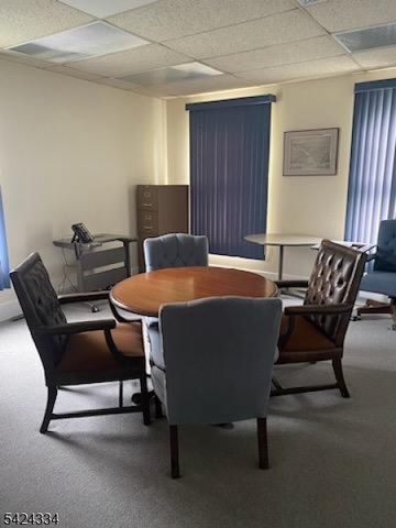 11 E Union Ave, Bound Brook Boro, NJ 08805
