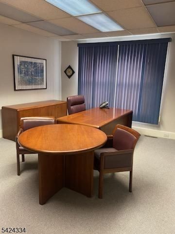 11 E Union Ave, Bound Brook Boro, NJ 08805