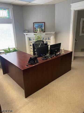 11 E Union Ave, Bound Brook Boro, NJ 08805