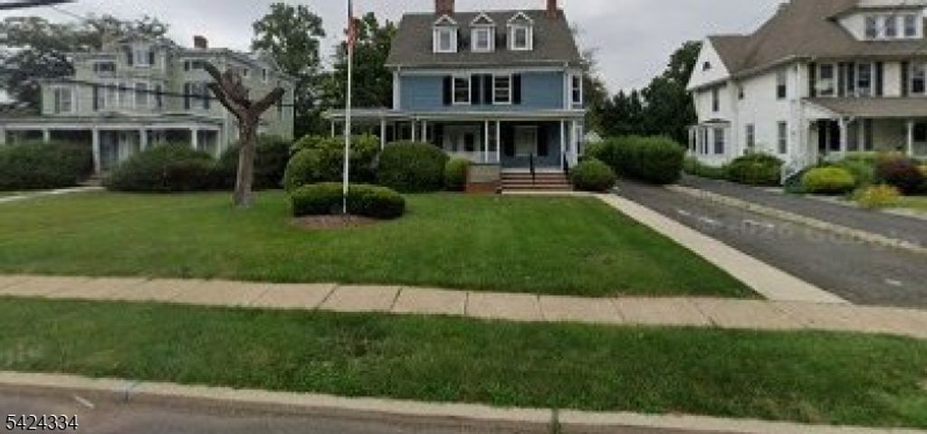 11 E Union Ave, Bound Brook Boro, NJ 08805