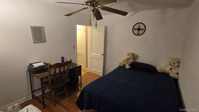 32 Butler Boulevard, Elmont, NY 11003