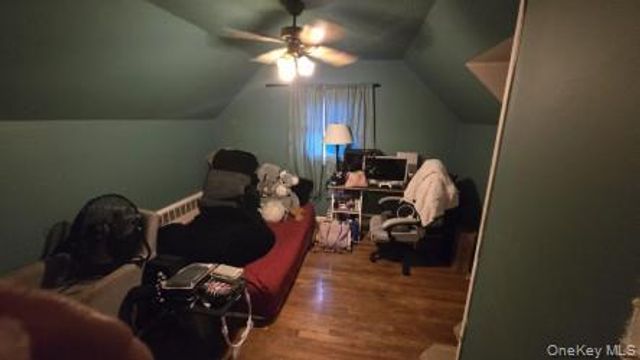 32 Butler Boulevard, Elmont, NY 11003