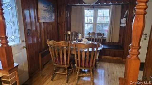 32 Butler Boulevard, Elmont, NY 11003