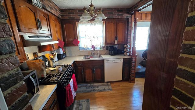 32 Butler Boulevard, Elmont, NY 11003