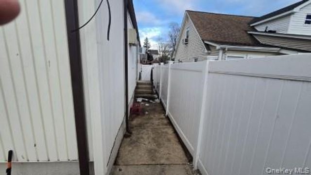 32 Butler Boulevard, Elmont, NY 11003