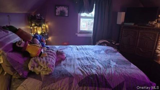 32 Butler Boulevard, Elmont, NY 11003