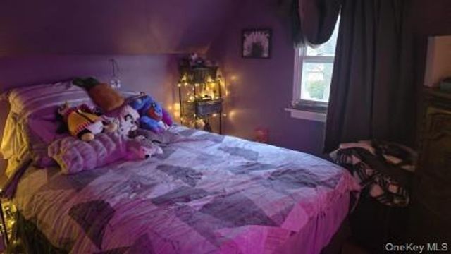 32 Butler Boulevard, Elmont, NY 11003