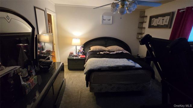 32 Butler Boulevard, Elmont, NY 11003