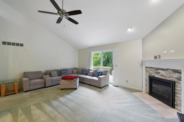 5 Waterview Court, Hamilton, OH 45013