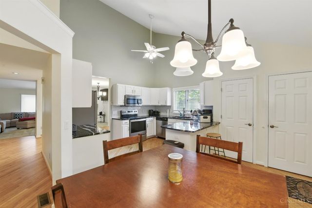 5 Waterview Court, Hamilton, OH 45013