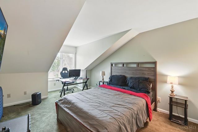 5 Waterview Court, Hamilton, OH 45013