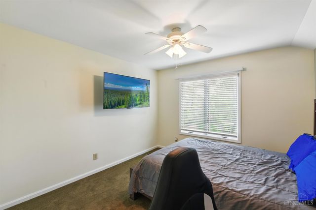 5 Waterview Court, Hamilton, OH 45013