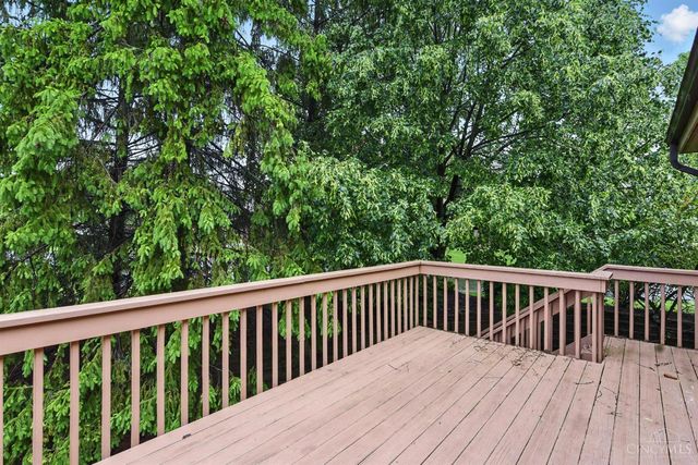 5 Waterview Court, Hamilton, OH 45013