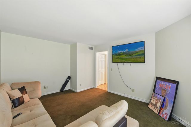 5 Waterview Court, Hamilton, OH 45013