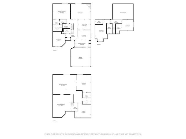 5 Waterview Court, Hamilton, OH 45013