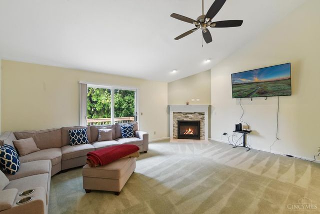 5 Waterview Court, Hamilton, OH 45013