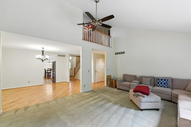 5 Waterview Court, Hamilton, OH 45013