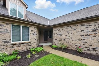 5 Waterview Court, Hamilton, OH 45013