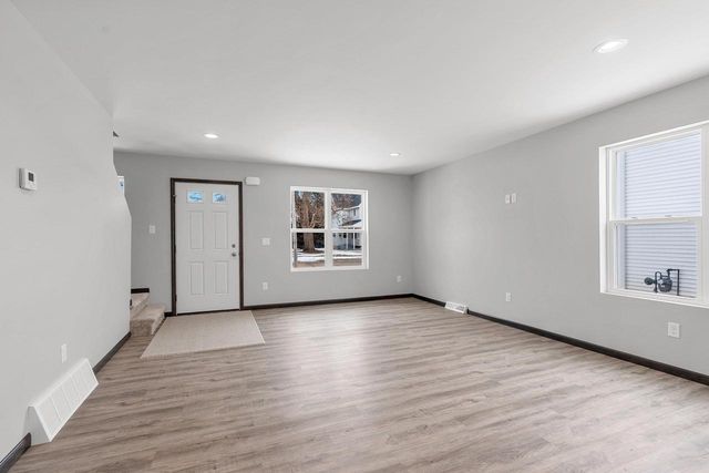 431 SCOTT STREET, Ripon, WI 54971