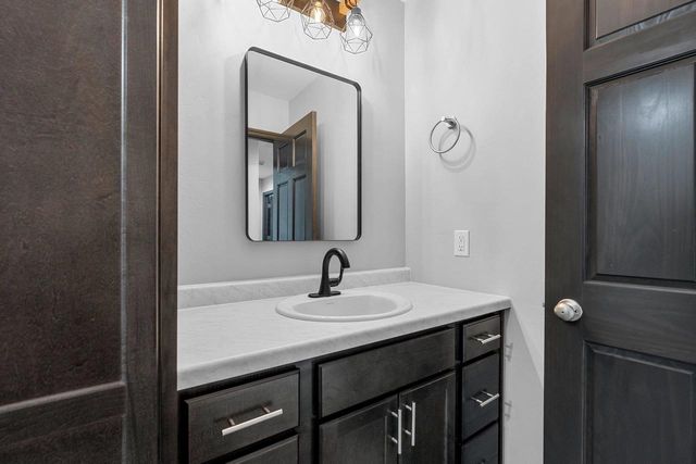 431 SCOTT STREET, Ripon, WI 54971