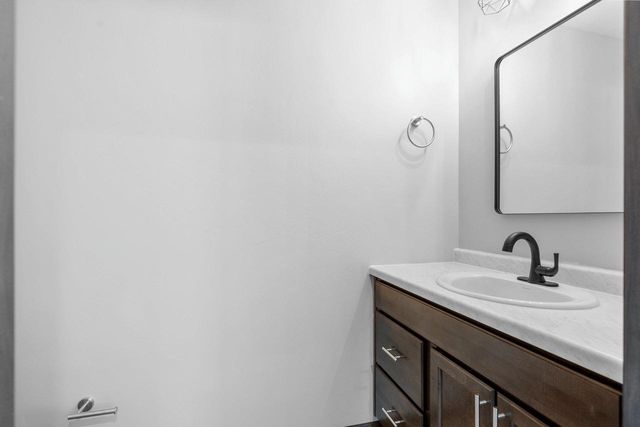 431 SCOTT STREET, Ripon, WI 54971