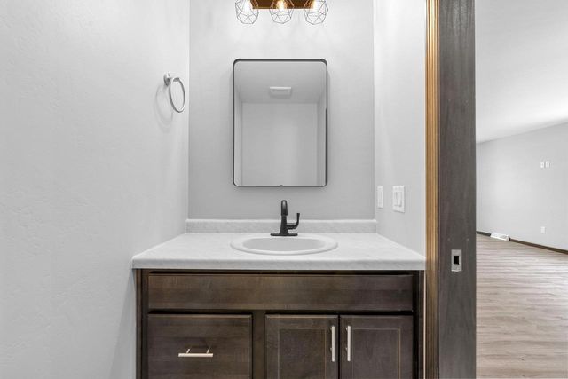 431 SCOTT STREET, Ripon, WI 54971