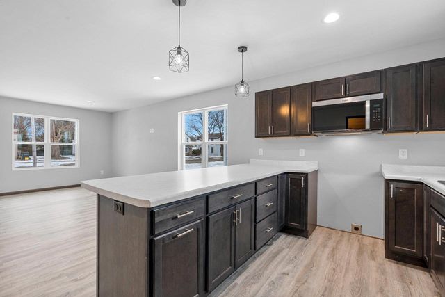 431 SCOTT STREET, Ripon, WI 54971