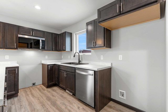 431 SCOTT STREET, Ripon, WI 54971