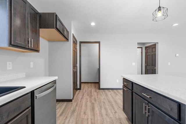 431 SCOTT STREET, Ripon, WI 54971