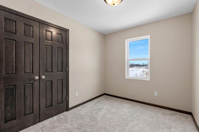 431 SCOTT STREET, Ripon, WI 54971