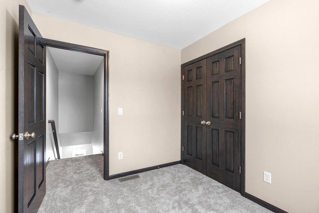 431 SCOTT STREET, Ripon, WI 54971