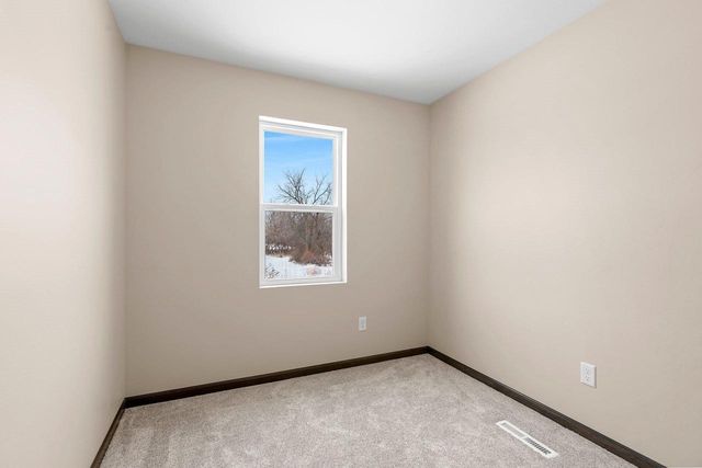 431 SCOTT STREET, Ripon, WI 54971