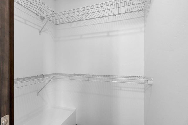 431 SCOTT STREET, Ripon, WI 54971