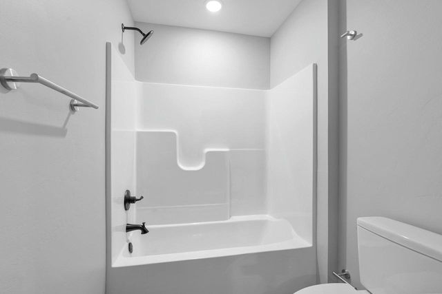 431 SCOTT STREET, Ripon, WI 54971