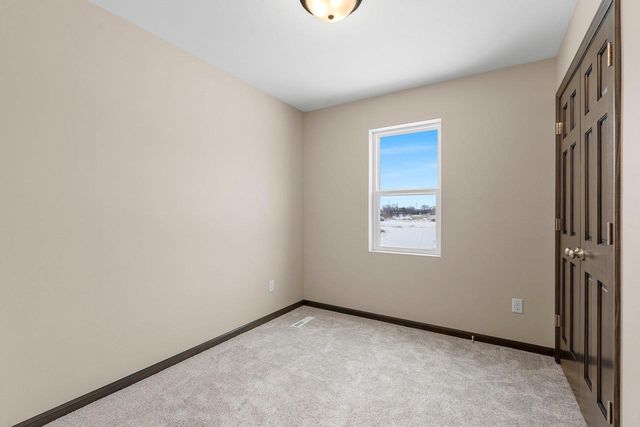 431 SCOTT STREET, Ripon, WI 54971