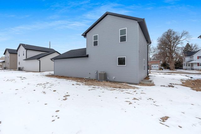 431 SCOTT STREET, Ripon, WI 54971