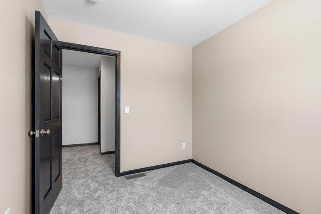 431 SCOTT STREET, Ripon, WI 54971