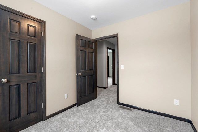 431 SCOTT STREET, Ripon, WI 54971